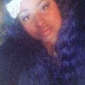 Meet your Posher, Kisha